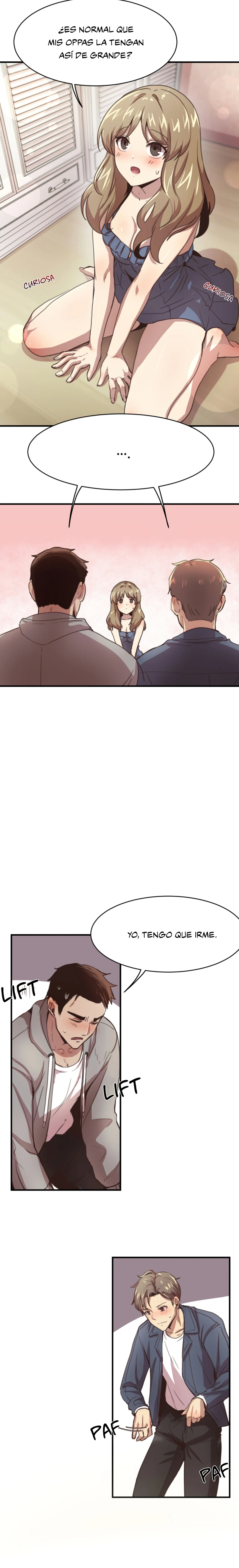 Imagen del capítulo 02